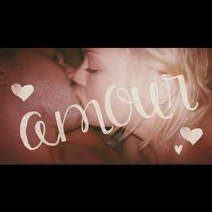 Meet your Posher, Tabatha